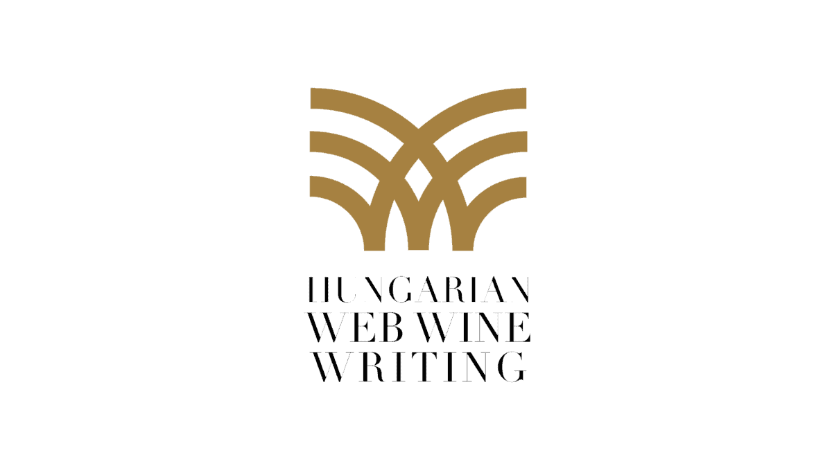 www logo