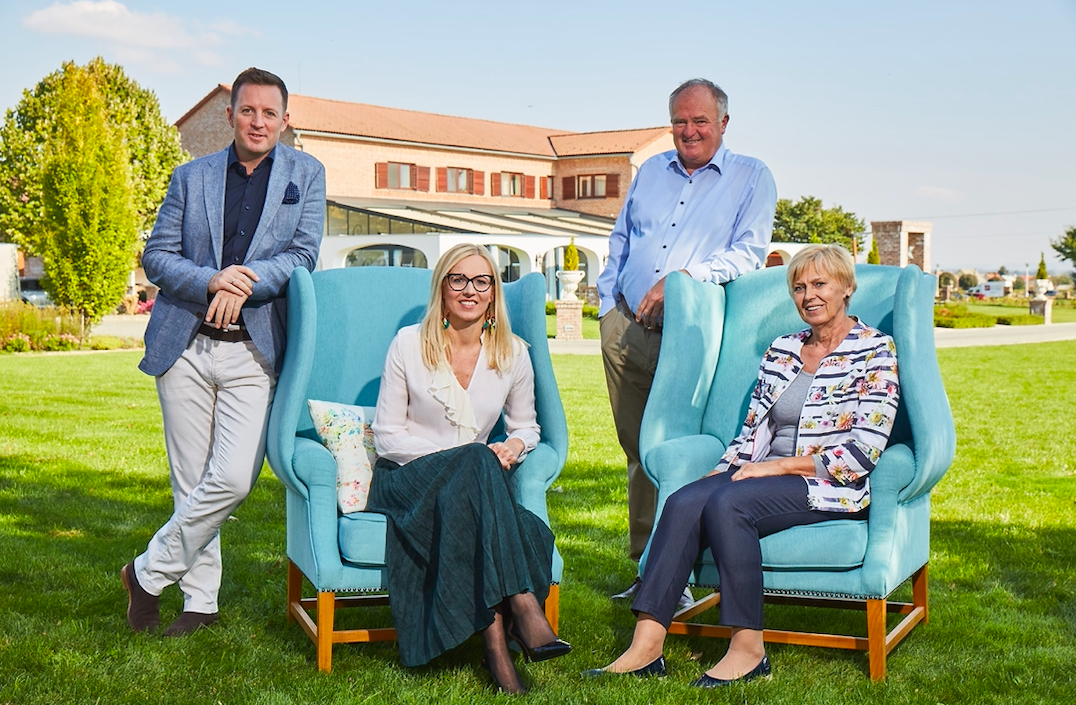 gere-family-villany-hungary