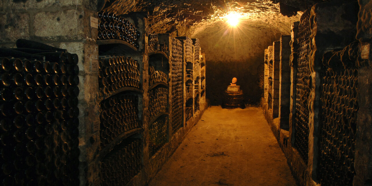 Thummerer Winery, Eger