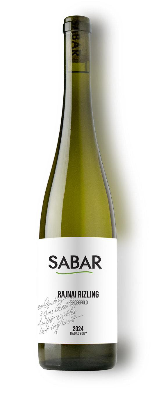 rajnai-rizling-hercegfold-2024