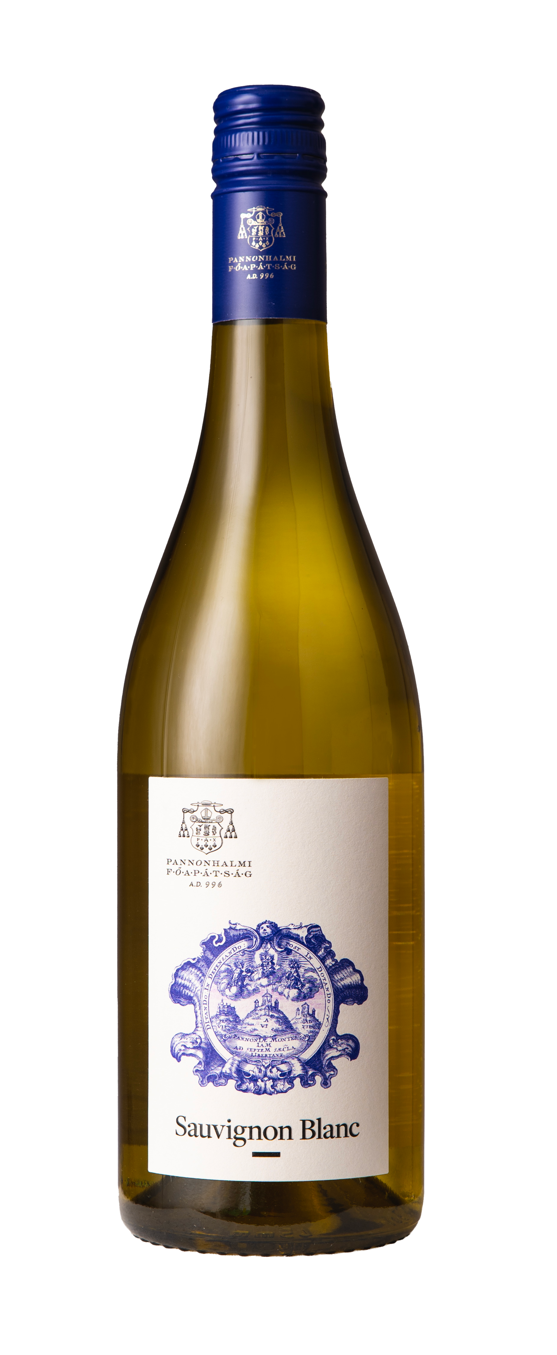 sauvignon-blanc