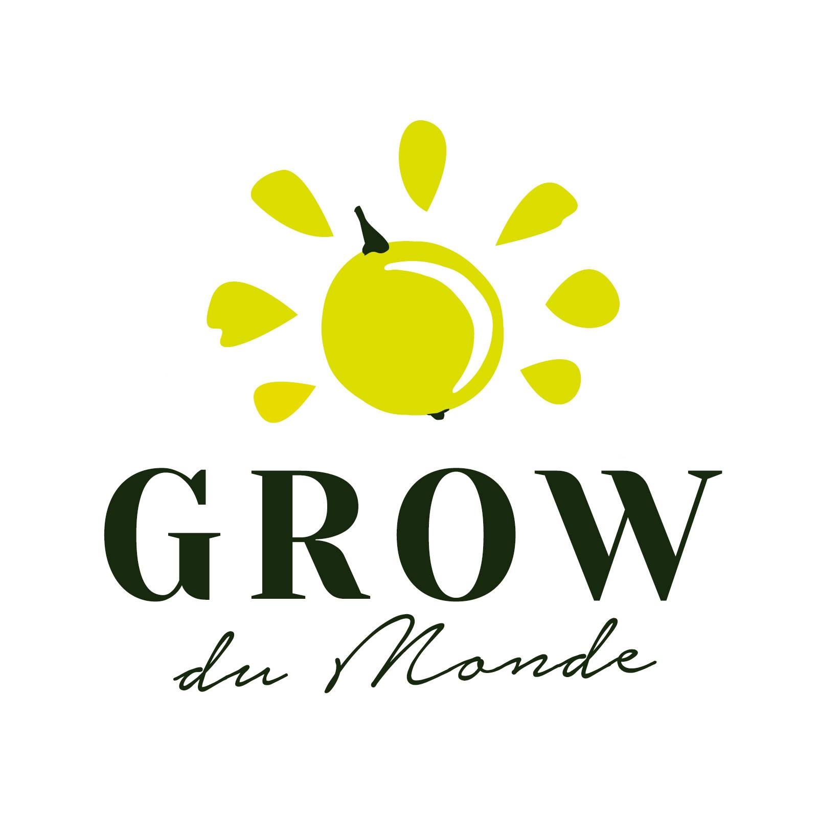 GROW du Monde 2024 May Balaton, Hungary