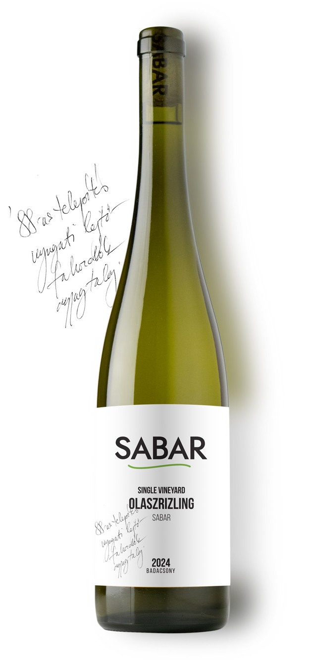 olaszrizling-single-vineyard-2024