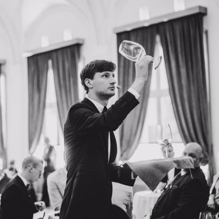 yan-biazruchka-sommelier-ukraine-lithuania