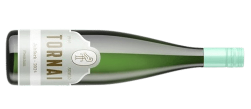 Tornai Juhfark 2024 Somló, Hungary, white wine