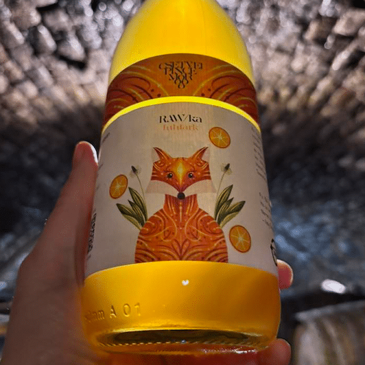 Csetvei Juhfark Petnat Somló Hungary