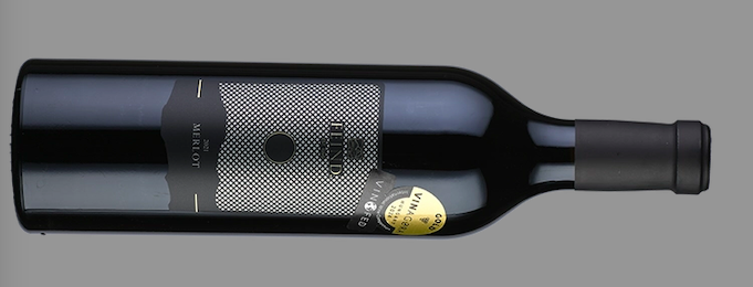 Screenshot 2026-09-15 at 10.41.59 Feind Merlot 2021 Balaton, Hungary
